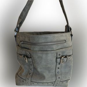 Maurices Crossbody Bag
